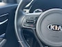 Kia Niro Hybrid 1.6 GDi DynamicLine |Apple Carplay/Android Auto| Achteruitrijcamera|