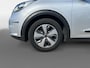 Kia Niro Hybrid 1.6 GDi DynamicLine |Apple Carplay/Android Auto| Achteruitrijcamera|