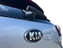 Kia Niro Hybrid 1.6 GDi DynamicLine |Apple Carplay/Android Auto| Achteruitrijcamera|