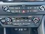 Kia Niro Hybrid 1.6 GDi DynamicLine |Apple Carplay/Android Auto| Achteruitrijcamera|