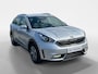 Kia Niro Hybrid 1.6 GDi DynamicLine |Apple Carplay/Android Auto| Achteruitrijcamera|