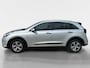Kia Niro Hybrid 1.6 GDi DynamicLine |Apple Carplay/Android Auto| Achteruitrijcamera|