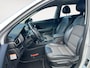 Kia Niro Hybrid 1.6 GDi DynamicLine |Apple Carplay/Android Auto| Achteruitrijcamera|