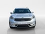 Kia Niro Hybrid 1.6 GDi DynamicLine |Apple Carplay/Android Auto| Achteruitrijcamera|