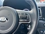Kia Niro Hybrid 1.6 GDi DynamicLine |Apple Carplay/Android Auto| Achteruitrijcamera|