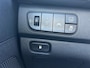 Kia Niro Hybrid 1.6 GDi DynamicLine |Apple Carplay/Android Auto| Achteruitrijcamera|