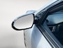 Kia Niro Hybrid 1.6 GDi DynamicLine |Apple Carplay/Android Auto| Achteruitrijcamera|