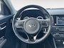 Kia Niro Hybrid 1.6 GDi DynamicLine |Apple Carplay/Android Auto| Achteruitrijcamera|