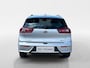 Kia Niro Hybrid 1.6 GDi DynamicLine |Apple Carplay/Android Auto| Achteruitrijcamera|