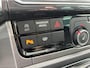 Volkswagen Transporter 2.0 TDI L2H1 DC Highline | 2x SCHUIF | 204 PK | LEDER BEKLEDING |