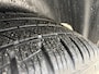 Volkswagen Transporter 2.0 TDI L2H1 DC Highline | 2x SCHUIF | 204 PK | LEDER BEKLEDING |