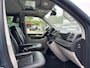 Volkswagen Transporter 2.0 TDI L2H1 DC Highline | 2x SCHUIF | 204 PK | LEDER BEKLEDING |