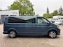 Volkswagen Transporter 2.0 TDI L2H1 DC Highline | 2x SCHUIF | 204 PK | LEDER BEKLEDING |