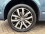 Volkswagen Transporter 2.0 TDI L2H1 DC Highline | 2x SCHUIF | 204 PK | LEDER BEKLEDING |