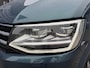Volkswagen Transporter 2.0 TDI L2H1 DC Highline | 2x SCHUIF | 204 PK | LEDER BEKLEDING |
