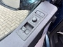 Volkswagen Transporter 2.0 TDI L2H1 DC Highline | 2x SCHUIF | 204 PK | LEDER BEKLEDING |