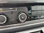 Volkswagen Transporter 2.0 TDI L2H1 DC Highline | 2x SCHUIF | 204 PK | LEDER BEKLEDING |