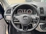 Volkswagen Transporter 2.0 TDI L2H1 DC Highline | 2x SCHUIF | 204 PK | LEDER BEKLEDING |