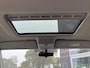 Volkswagen Transporter 2.0 TDI L2H1 DC Highline | 2x SCHUIF | 204 PK | LEDER BEKLEDING |