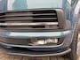 Volkswagen Transporter 2.0 TDI L2H1 DC Highline | 2x SCHUIF | 204 PK | LEDER BEKLEDING |