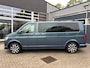 Volkswagen Transporter 2.0 TDI L2H1 DC Highline | 2x SCHUIF | 204 PK | LEDER BEKLEDING |