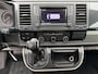 Volkswagen Transporter 2.0 TDI L2H1 DC Highline | 2x SCHUIF | 204 PK | LEDER BEKLEDING |