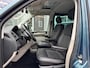 Volkswagen Transporter 2.0 TDI L2H1 DC Highline | 2x SCHUIF | 204 PK | LEDER BEKLEDING |