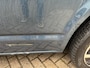 Volkswagen Transporter 2.0 TDI L2H1 DC Highline | 2x SCHUIF | 204 PK | LEDER BEKLEDING |