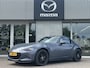 Mazda MX-5 2.0 SkyActiv-G 184 Sportive | BBS Velgen | Recaro Stoelen |Achteruitrij Camera |