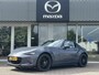 Mazda MX-5 2.0 SkyActiv-G 184 Sportive | BBS Velgen | Recaro Stoelen |Achteruitrij Camera |