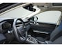 Lynk & Co 01 1.5 | 360 CAMERA | PANO DAK | CARPLAY