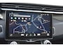 Lynk & Co 01 1.5 | 360 CAMERA | PANO DAK | CARPLAY