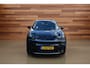 Lynk & Co 01 1.5 | 360 CAMERA | PANO DAK | CARPLAY