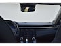 Lynk & Co 01 1.5 | 360 CAMERA | PANO DAK | CARPLAY