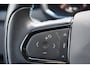 Lynk & Co 01 1.5 | 360 CAMERA | PANO DAK | CARPLAY