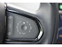 Lynk & Co 01 1.5 | 360 CAMERA | PANO DAK | CARPLAY