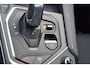 Lynk & Co 01 1.5 | 360 CAMERA | PANO DAK | CARPLAY
