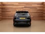 Lynk & Co 01 1.5 | 360 CAMERA | PANO DAK | CARPLAY