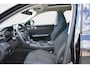 Lynk & Co 01 1.5 | 360 CAMERA | PANO DAK | CARPLAY