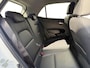 Kia Picanto 1.0 DPi GT-Line | Zeer compleet | Lederen bekleding | Navigatie | Achteruitrijcamera | Apple CarPlay & Android Auto |
