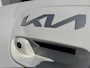 Kia Picanto 1.0 DPi GT-Line | Zeer compleet | Lederen bekleding | Navigatie | Achteruitrijcamera | Apple CarPlay & Android Auto |