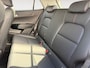 Kia Picanto 1.0 DPi GT-Line | Zeer compleet | Lederen bekleding | Navigatie | Achteruitrijcamera | Apple CarPlay & Android Auto |