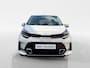 Kia Picanto 1.0 DPi GT-Line | Zeer compleet | Lederen bekleding | Navigatie | Achteruitrijcamera | Apple CarPlay & Android Auto |