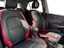 Kia Picanto 1.0 DPi GT-Line | Zeer compleet | Lederen bekleding | Navigatie | Achteruitrijcamera | Apple CarPlay & Android Auto |