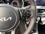 Kia Picanto 1.0 DPi GT-Line | Zeer compleet | Lederen bekleding | Navigatie | Achteruitrijcamera | Apple CarPlay & Android Auto |