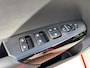 Kia Picanto 1.0 DPi GT-Line | Zeer compleet | Lederen bekleding | Navigatie | Achteruitrijcamera | Apple CarPlay & Android Auto |