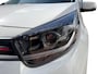 Kia Picanto 1.0 DPi GT-Line | Zeer compleet | Lederen bekleding | Navigatie | Achteruitrijcamera | Apple CarPlay & Android Auto |