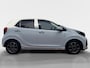 Kia Picanto 1.0 DPi GT-Line | Zeer compleet | Lederen bekleding | Navigatie | Achteruitrijcamera | Apple CarPlay & Android Auto |