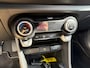 Kia Picanto 1.0 DPi GT-Line | Zeer compleet | Lederen bekleding | Navigatie | Achteruitrijcamera | Apple CarPlay & Android Auto |