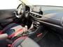 Kia Picanto 1.0 DPi GT-Line | Zeer compleet | Lederen bekleding | Navigatie | Achteruitrijcamera | Apple CarPlay & Android Auto |